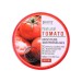 JIGOTT Natural Tomato Moisture Soothing Gel